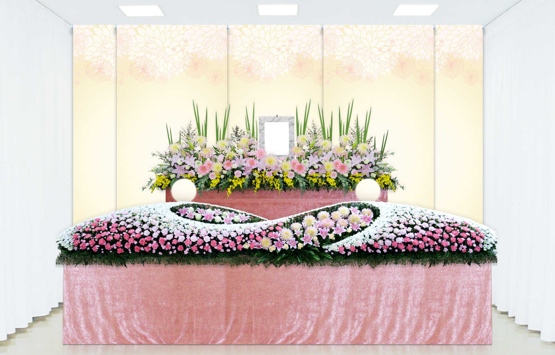 照れくさくて言えなかった「ありがとう」をカタチに。